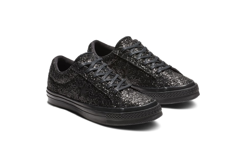 Converse Chuck Taylor All Star Holiday Chuck 70 After Party 