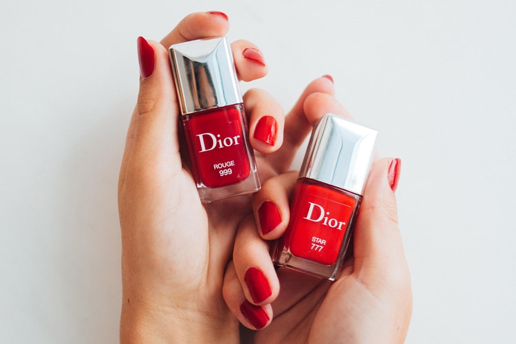 Our Editors Review Their Favorite Rouge Dior Ultra Rouge Shades
