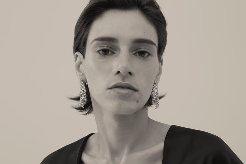 Dover Street Market Jewelry Launches at Farfetch