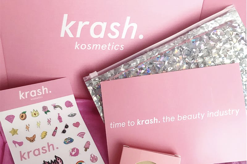 Is Esteé Laundry the Beauty Industry's Answer to Diet Prada?