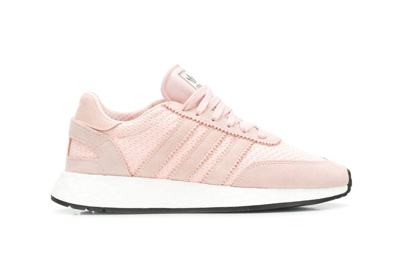 adidas x fendi