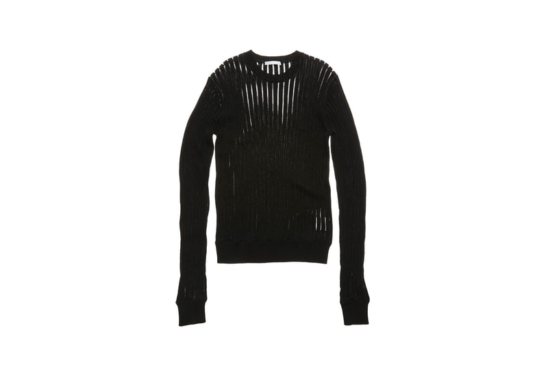 Helmut Lang Halloween 2018 Hoodies T Shirt 