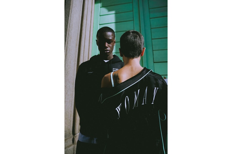 Hirshleifers Off White Bedroom Capsule 