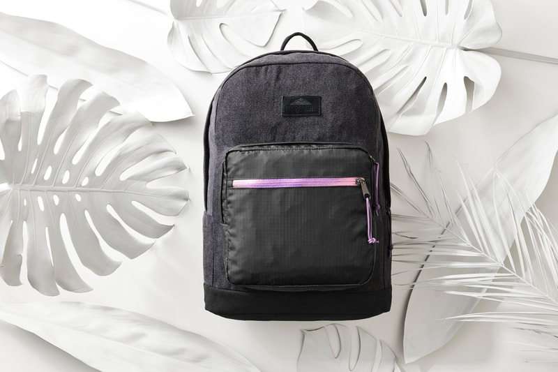 jansport backpack 2018 Right Pack Sleek time favorite JanSport Right Pack Expressions Backpack
