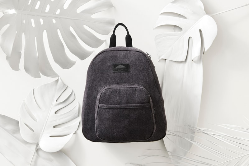 jansport backpack tropical Disney High Stakes The Jansport Superbreak Pack will be the last backpack you will ever buy. 600d Polyester Monstera Leaves Jansport