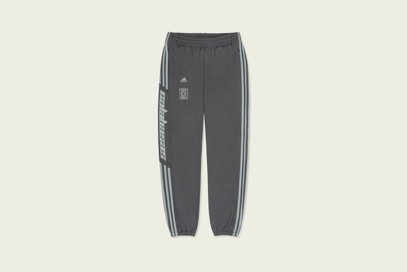 adidas calabasas pants