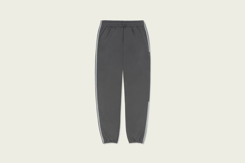 adidas gazelle silver green womens adidas Yeezy Season 4 Calabasas 'Sweat Pants' Blue  Solestage