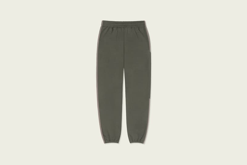 adidas Releases New Calabasas Track Pants | Hypebae