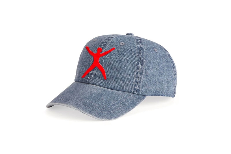 Kanye West Political Blexit Merch Donald Trump Support Black Exit Republican Democratic Party 