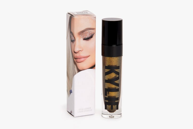 Here's Why Kylie Jenner Is Being Sued by an Indie Makeup Company