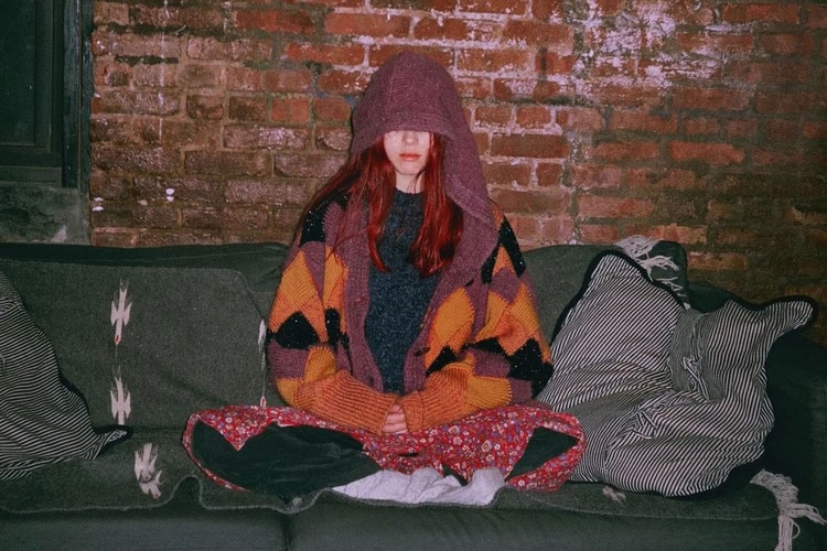 3 Ways Busy Women Can Benefit From Daily Meditation