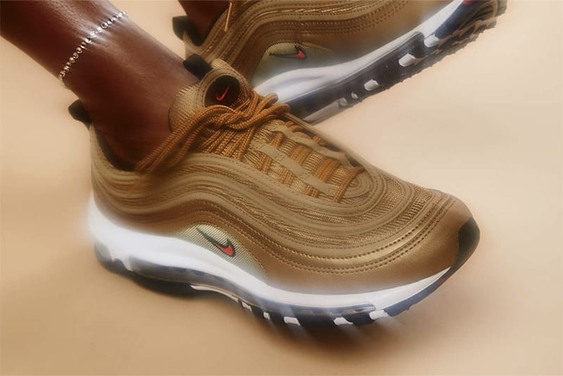 Get up to 70% off Your Favourite Kicks in NAKED’s Huge Sale