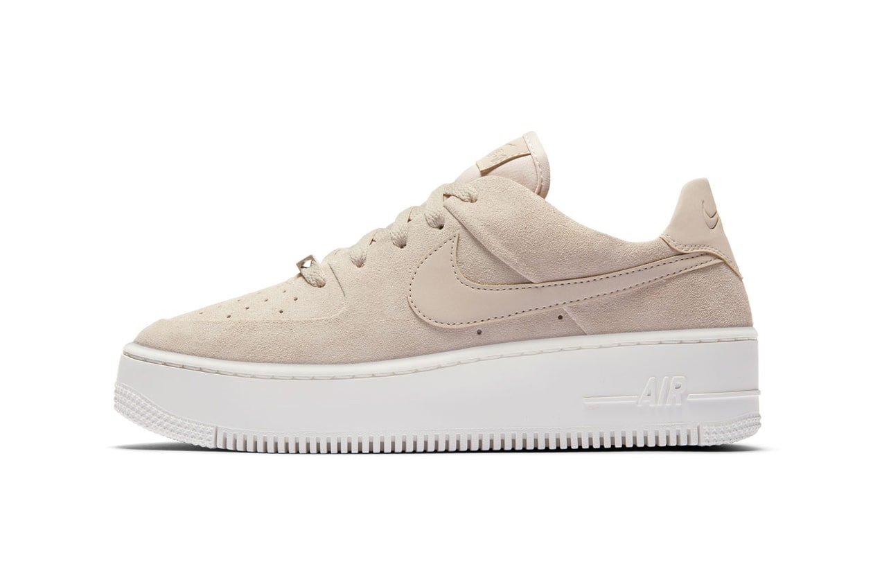 Af1 jorja smith Clearance