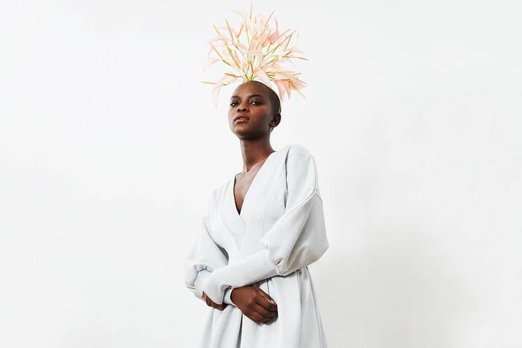 Opening Ceremony's Pre-Spring 2019 Collection Is Peak Urban Chic
