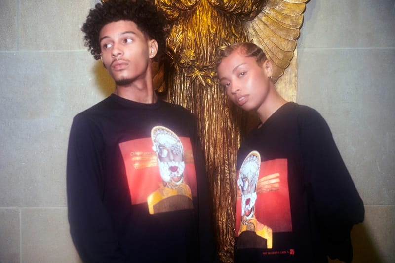 Pat McGrath Labs Is Launching Another Limited Edition Collection for The Met