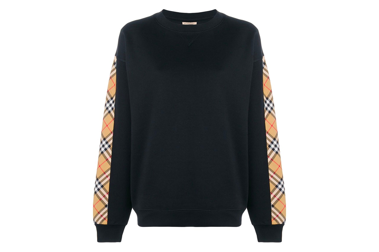 best sweaters for fall 2018 gucci stussy more hypebae