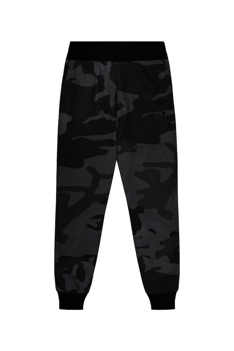 The Weeknd XO Tour Merch Release 003 Collection Fashion T-Shirt  Logo Drop Pieces Collection 