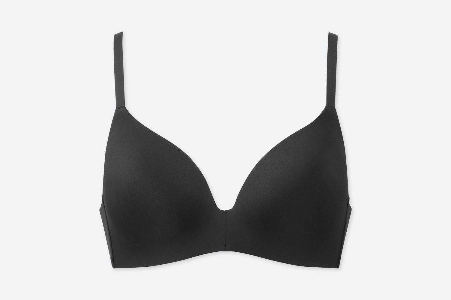 I ve Found the Perfect T Shirt Bra HYPEBAE I ve Found the Perfect T Shirt Bra HYPEBAE