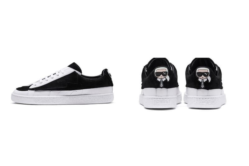 puma fendi