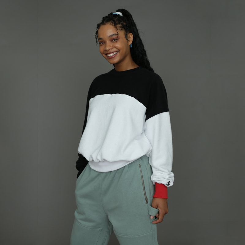 Richardson Drops Fall/Winter 2018 Capsule Range Collection Fashion Pieces Streetwear