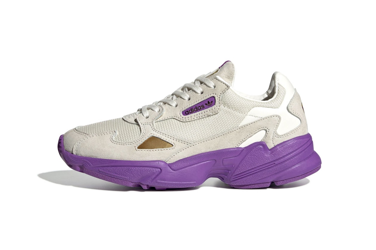 Adidas stan smith off white purple gold metallic elizabeth tfl Clearance