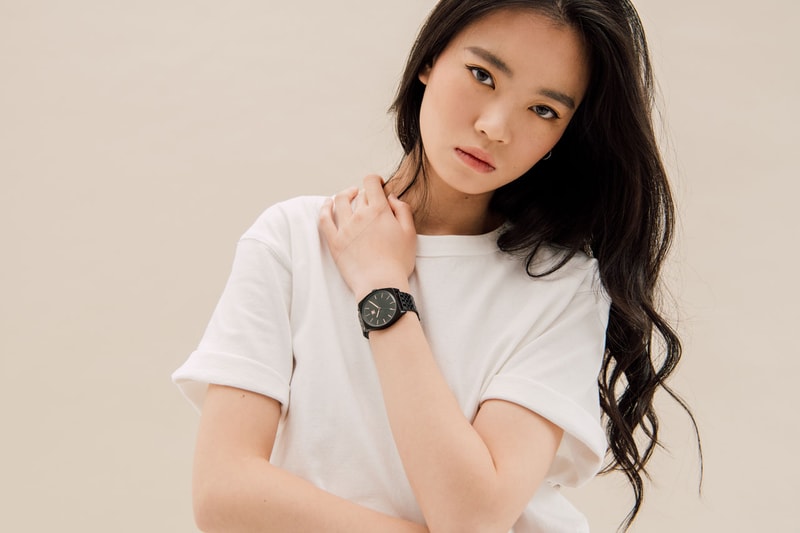 adidas Archive M1 District Process Watches 