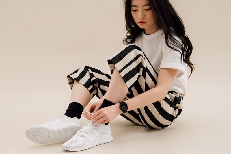adidas Archive M1 District Process Watches 