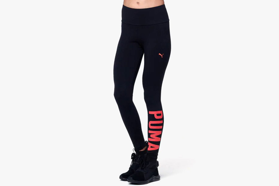 adidas Originals Three Stripes Leggings 