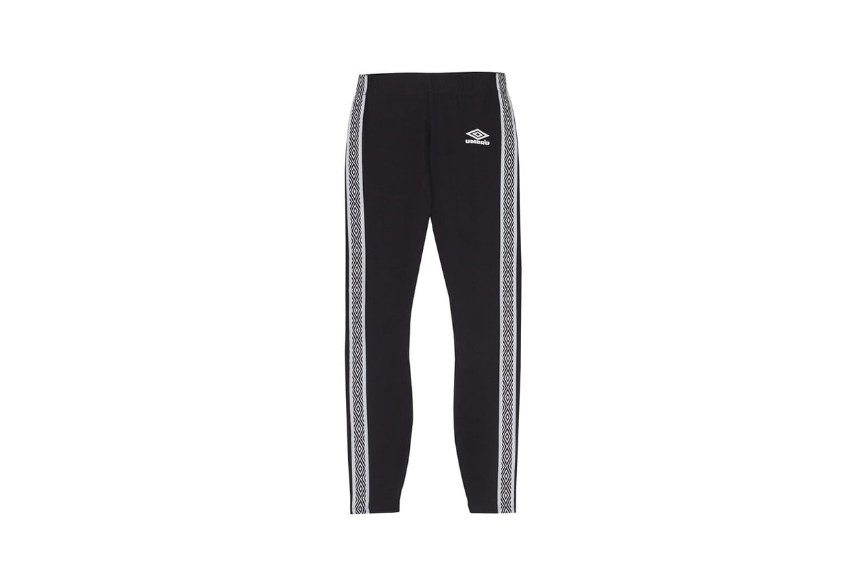 adidas Originals Three Stripes Leggings 