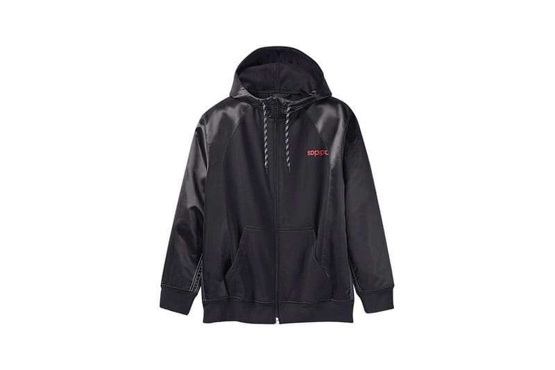 adidas originals by alexander wang season 4
