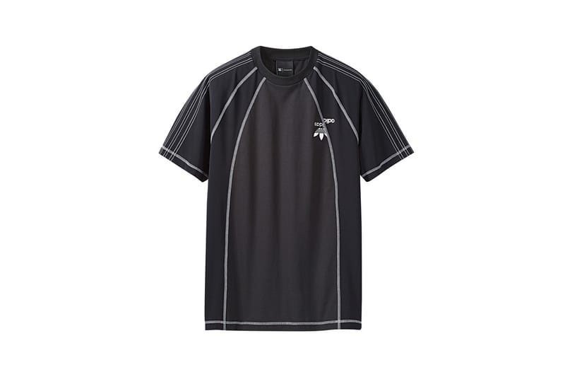 adidas originals by alexander wang season 4