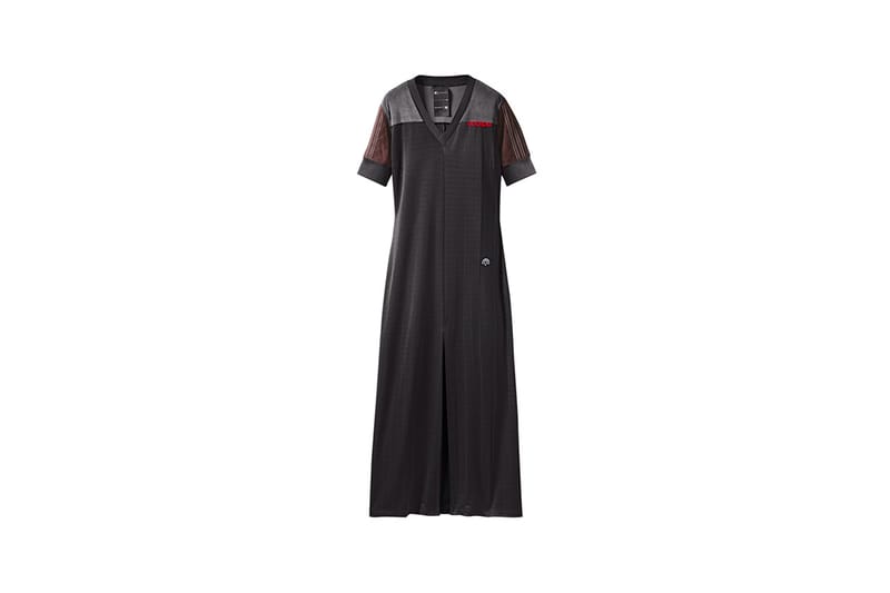 adidas originals by alexander wang season 4