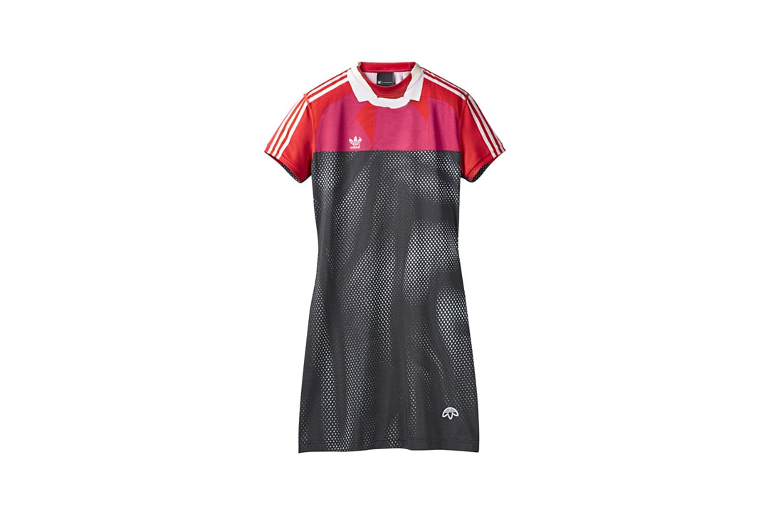 Where to Buy Alexander Wang x adidas Season 4 | Hypebae Where to Buy Alexander Wang x adidas Season 4 | Hypebae