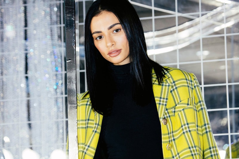 Beautycon POP 2018 Photos 