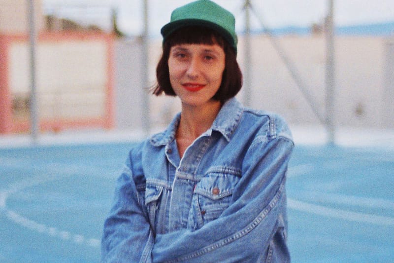 The Coolest Places to Visit in Belgrade, Serbia According to Film Director Marcella Zanki