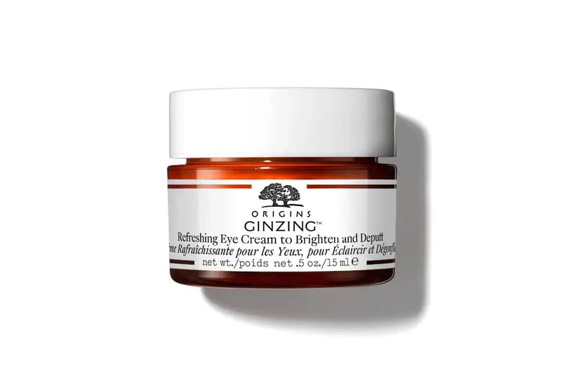 dermalmd eye care serum