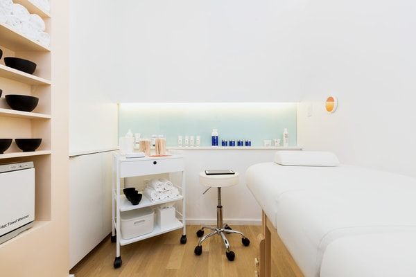 Where To Get The Best Facials In New York City Hypebae