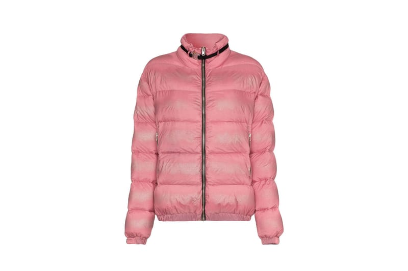 best gucci jackets