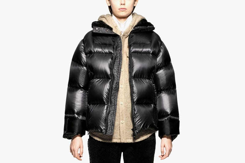 Best Puffer Jackets From Gucci, Off 
