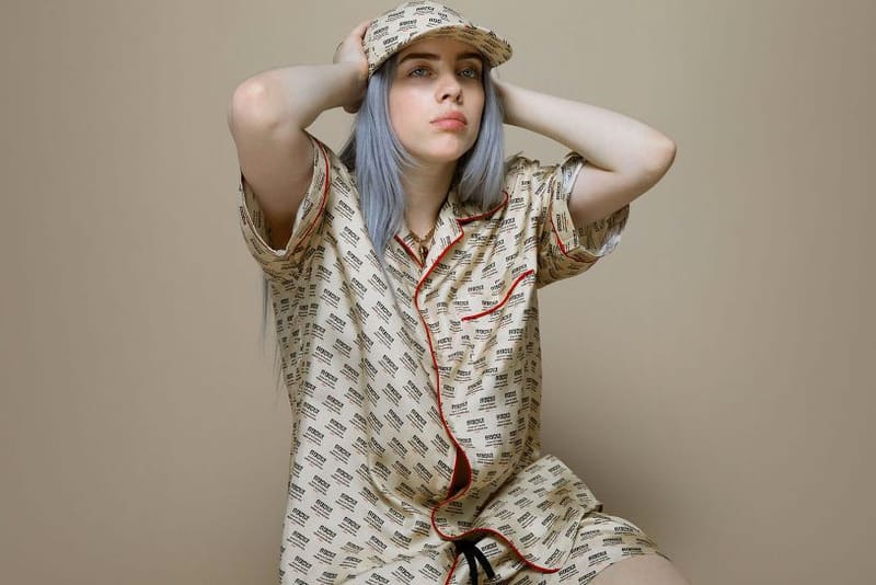 Billie Eilish, Post Malone, Liza Koshy and More Make the 2019 'Forbes' 30 Under 30 List