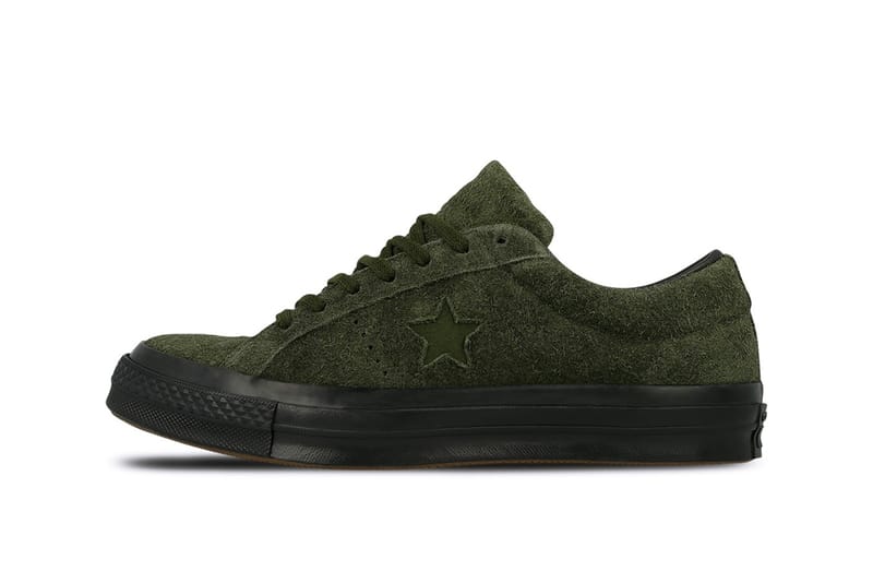 nike air vortex fw18