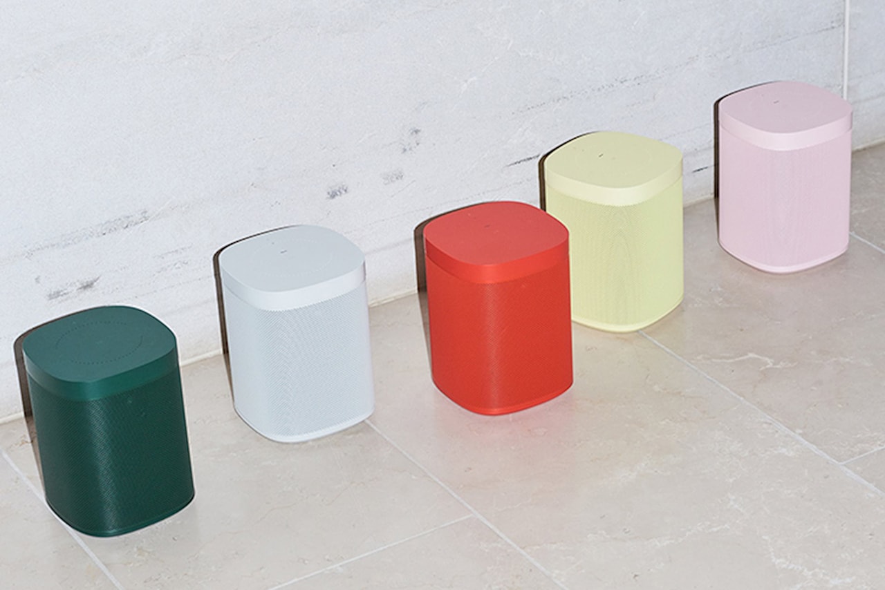 BORNN Turkish Design Turkey Designers Home Decor Swirl Enamel Enamelware Kitchen Mugs Bowls Plates
