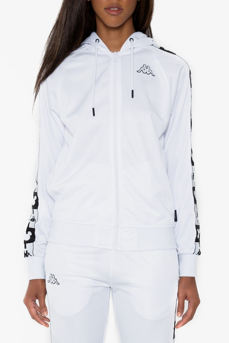 Kappa Disney Sportswear Jacket Pants Mickey Mouse 