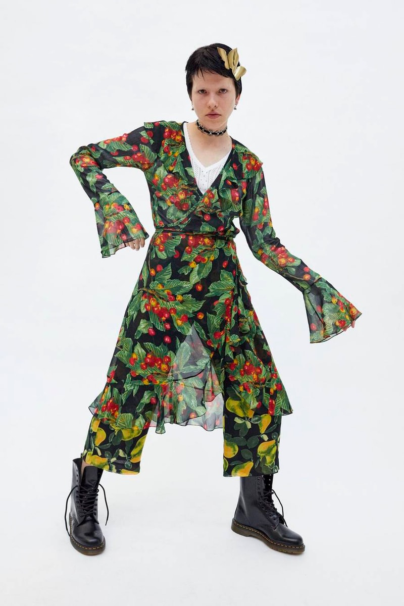 marc jacobs grunge dress Redux-Grunge-Collection-1993-2018-Marc-Jacobs-Fashion-Tom-Lorenzo-Site (18)