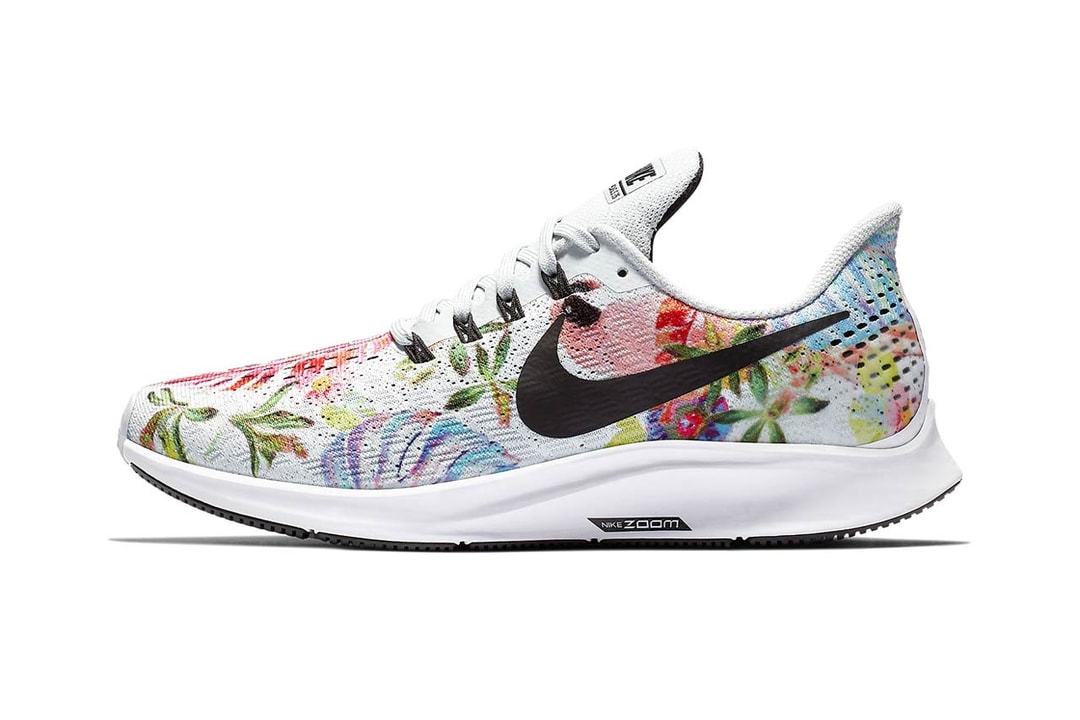 nike-zoom-pegasus-35-floral- 