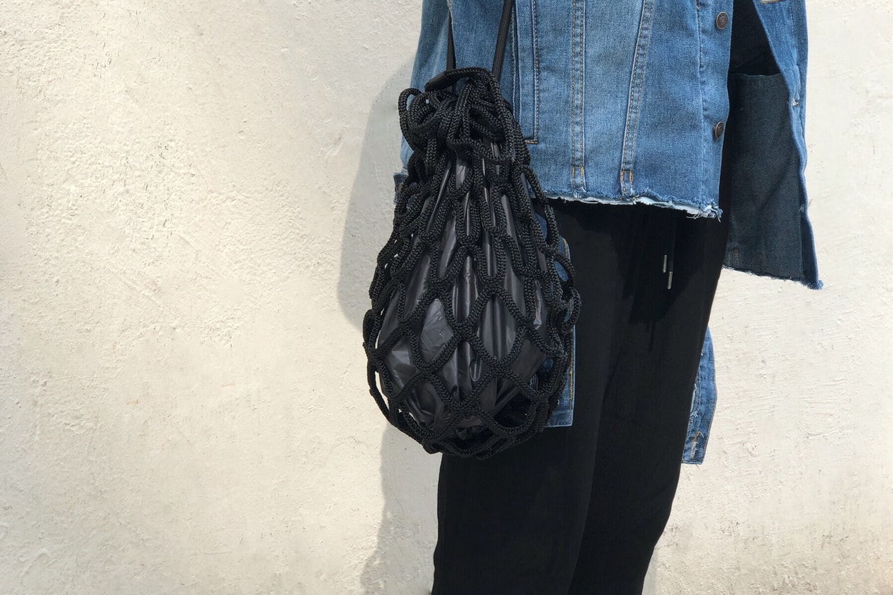 The Hottest Bag On Instagram Review 