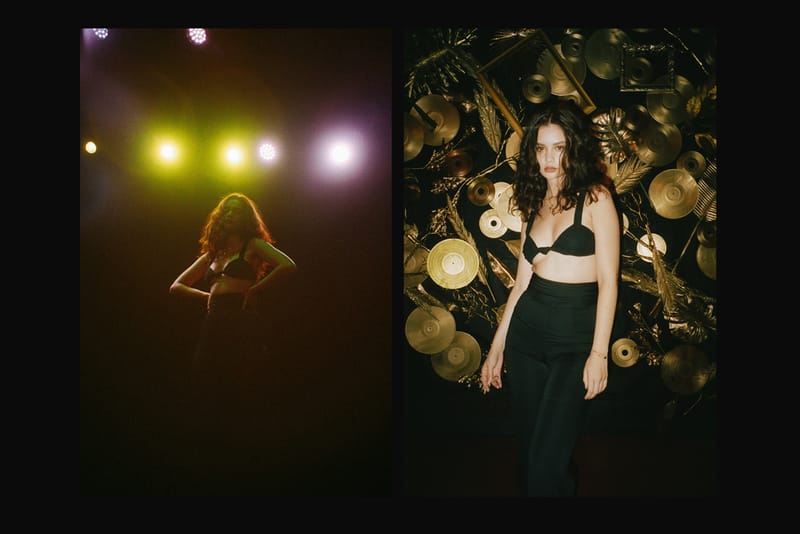 sabrina claudio about time download free