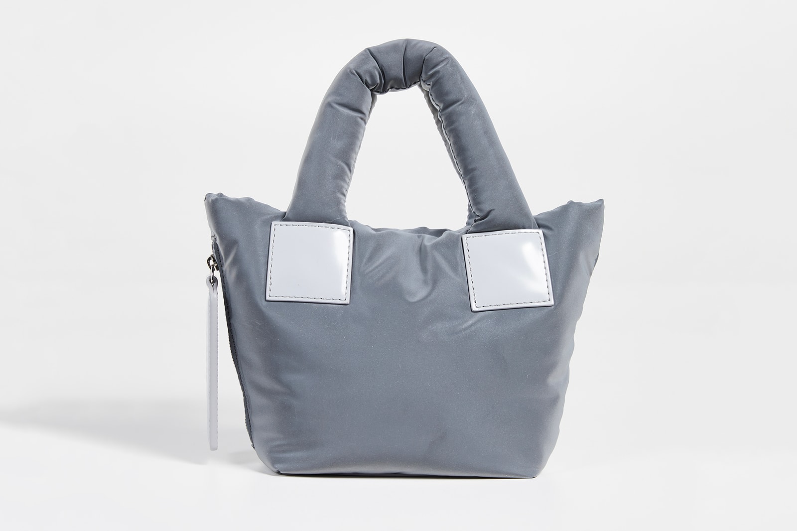 Shopbop Black Friday Sale: Designer Bags & Shoes | HYPEBAE