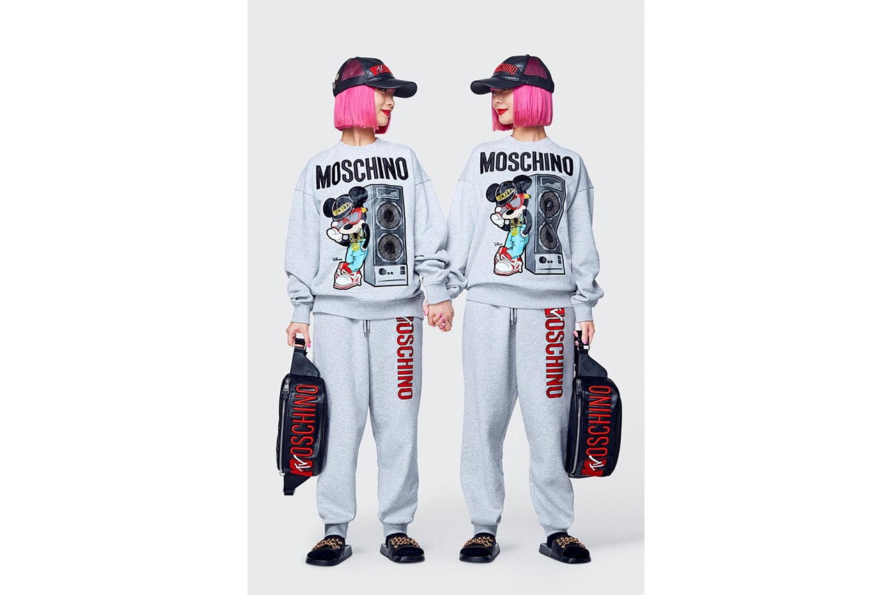 Supreme COMME des GARCONS Shirt Nike Air Force 1 split swoosh alexander wang uniqlo moschino h&m pharrell adidas originals