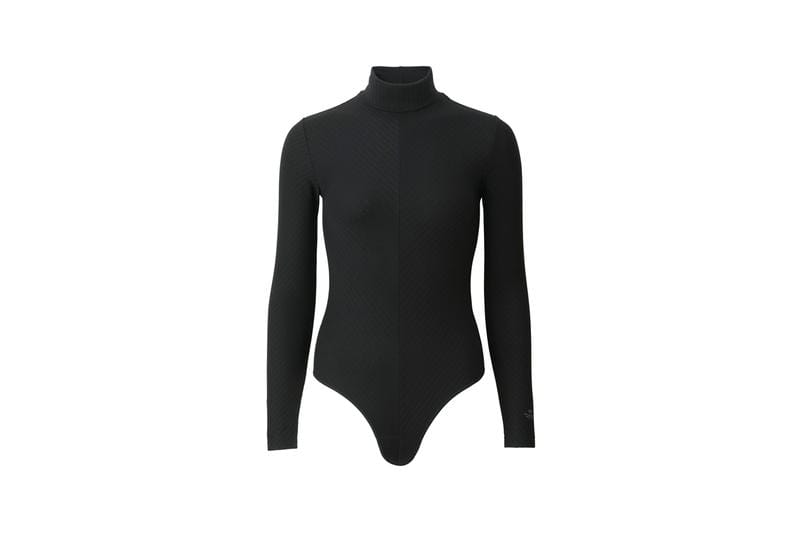 comme des garcons swimwear